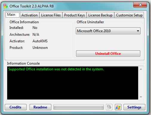 microsoft toolkit 2.4.5 microsoft toolkit 2.4.5