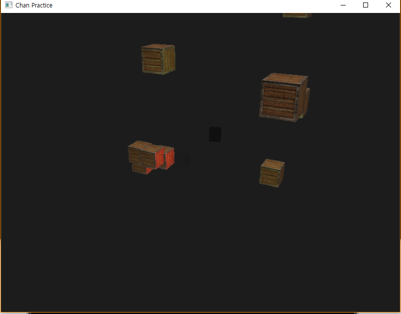 chan blog Advanced OpenGL Depth testing (1)