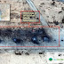Negara Islam Hancurkan Pangkalan Udara Suriah Yang Digunakan Rusia