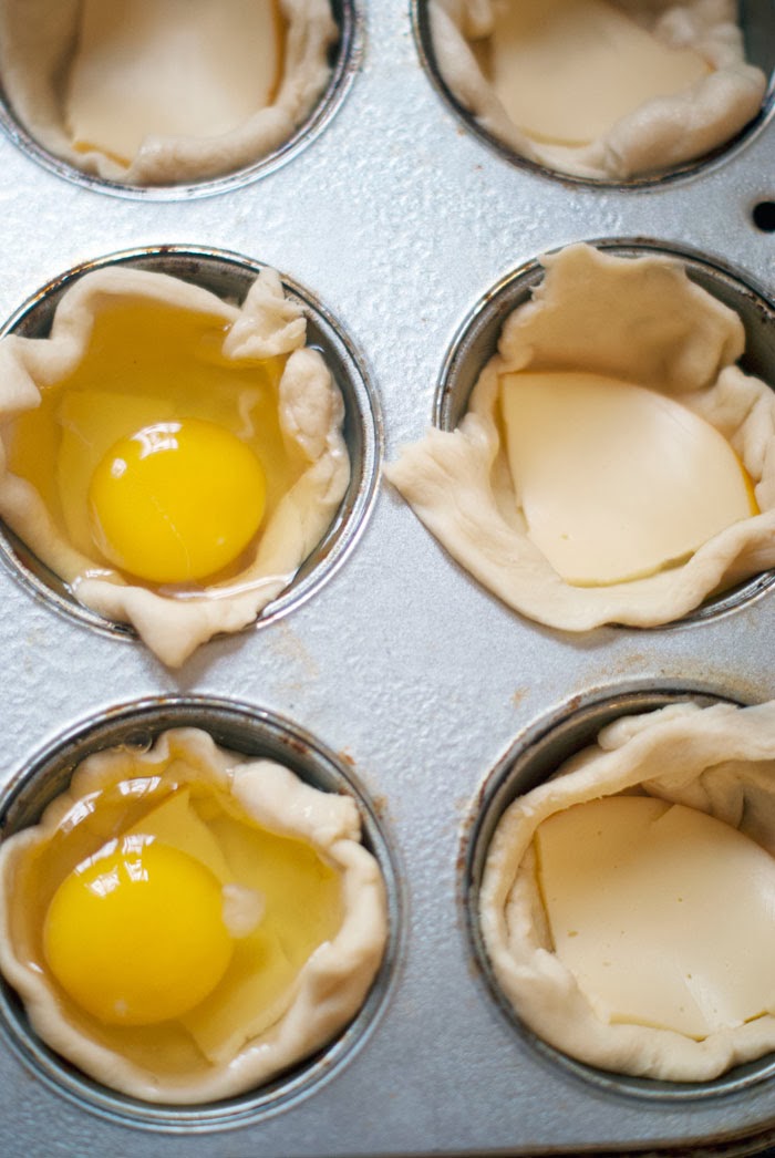 fox-and-gypsy-eggs-in-a-basket