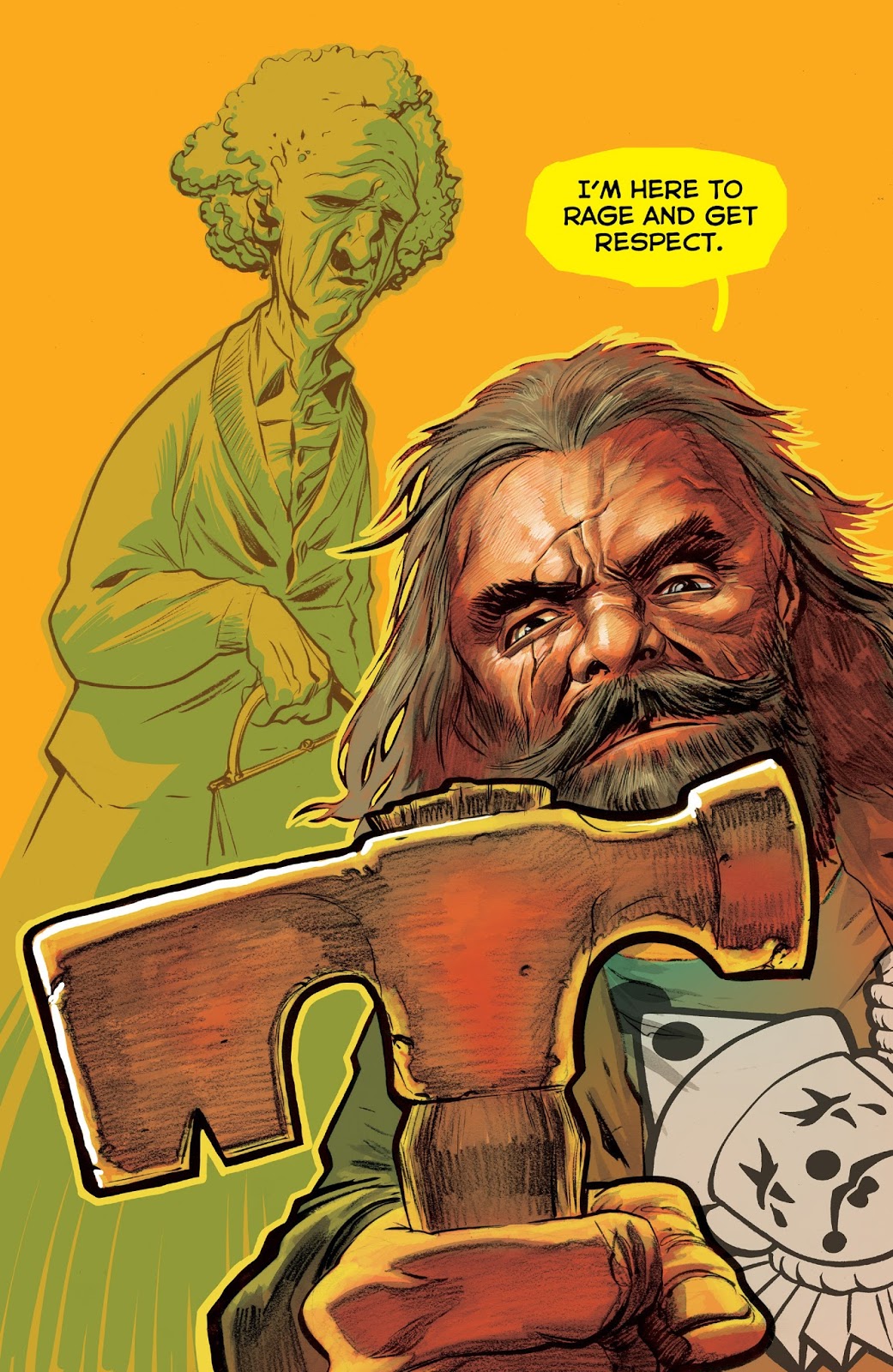 Das Vermachtnis Des Urgrossvaters Lokalzeit Bonn Lokalzeit