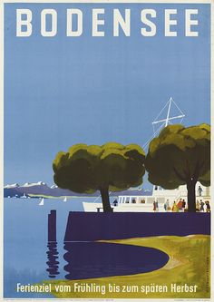 Blog Page 144 Pirckheimer Gesellschaft