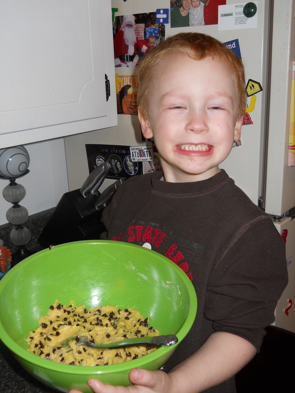 big-meals-for-big-boys-easy-cookies
