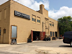 urban farmhouse okc designs dimplesandtangles modern whole favorite very