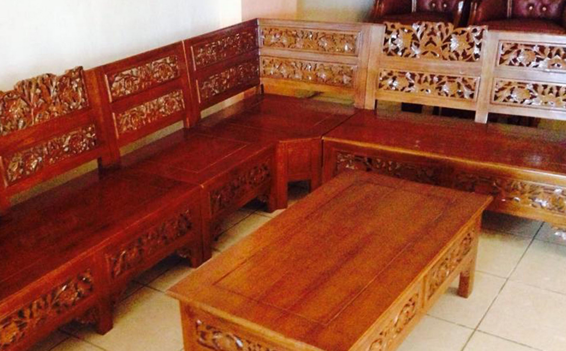 model kursi tamu jepara minimalis terbaru model kursi tamu jepara minimalis terbaru