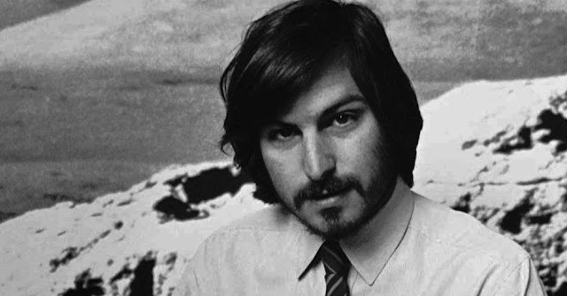 Steve Jobs4 Steve Jobs4