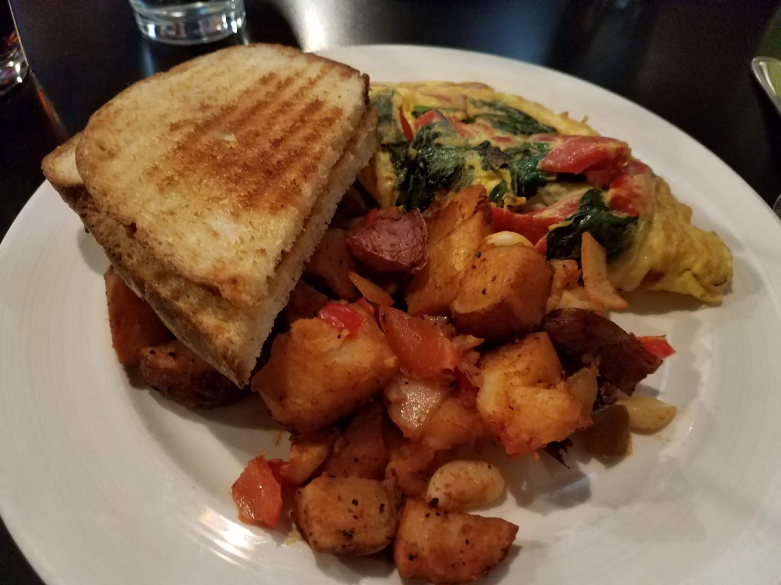 Kidspert 10 Great Family Friendly Brunch Spots in Des Moines, Iowa