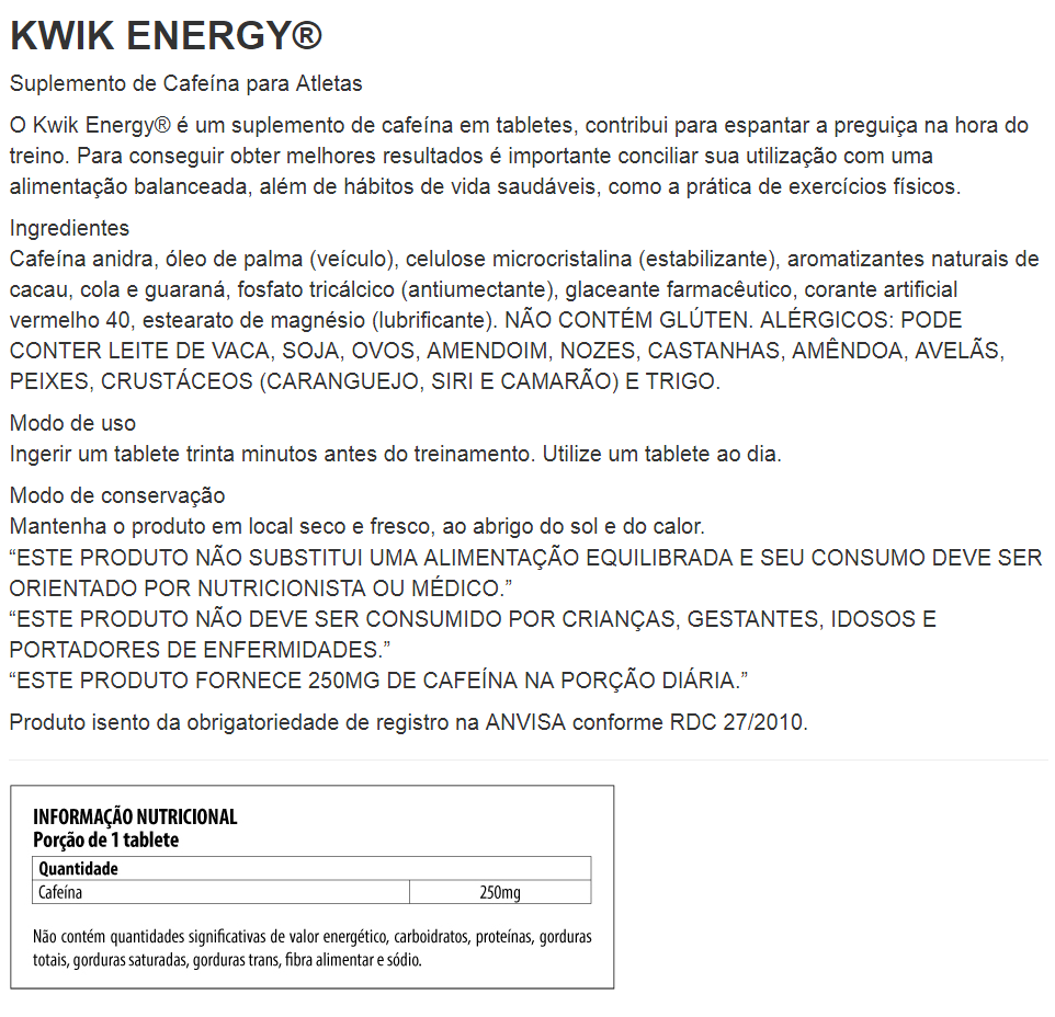 2.bp.blogspot.com/-oBCJsao43KE/WfJvQqXO6uI/AAAAAAAAAfM/ySsuvo0v1HgYToUJNDzjlqnix_qmP6deQCLcBGAs/s1600/kwik_energy_60_tabs_INFO.fw.png