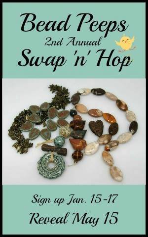 2nd Annual Swap and Hop