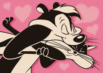 24536BP~Looney-Tunes-Pepe-le-Pew-Posters-thumb.jpg
