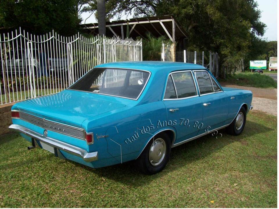 Baú dos Anos 60, 70, 80 e 90 Carros dos Anos 70 Baú dos Anos 60, 70, 80 e 90 Carros dos Anos 70