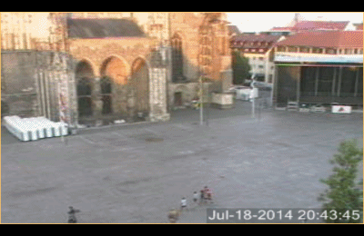 Team Und Freunde Stiftunglife Bildung Umwelt Gesundheit