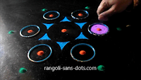 rangoli-designs-with-bangles-buds-122a.png