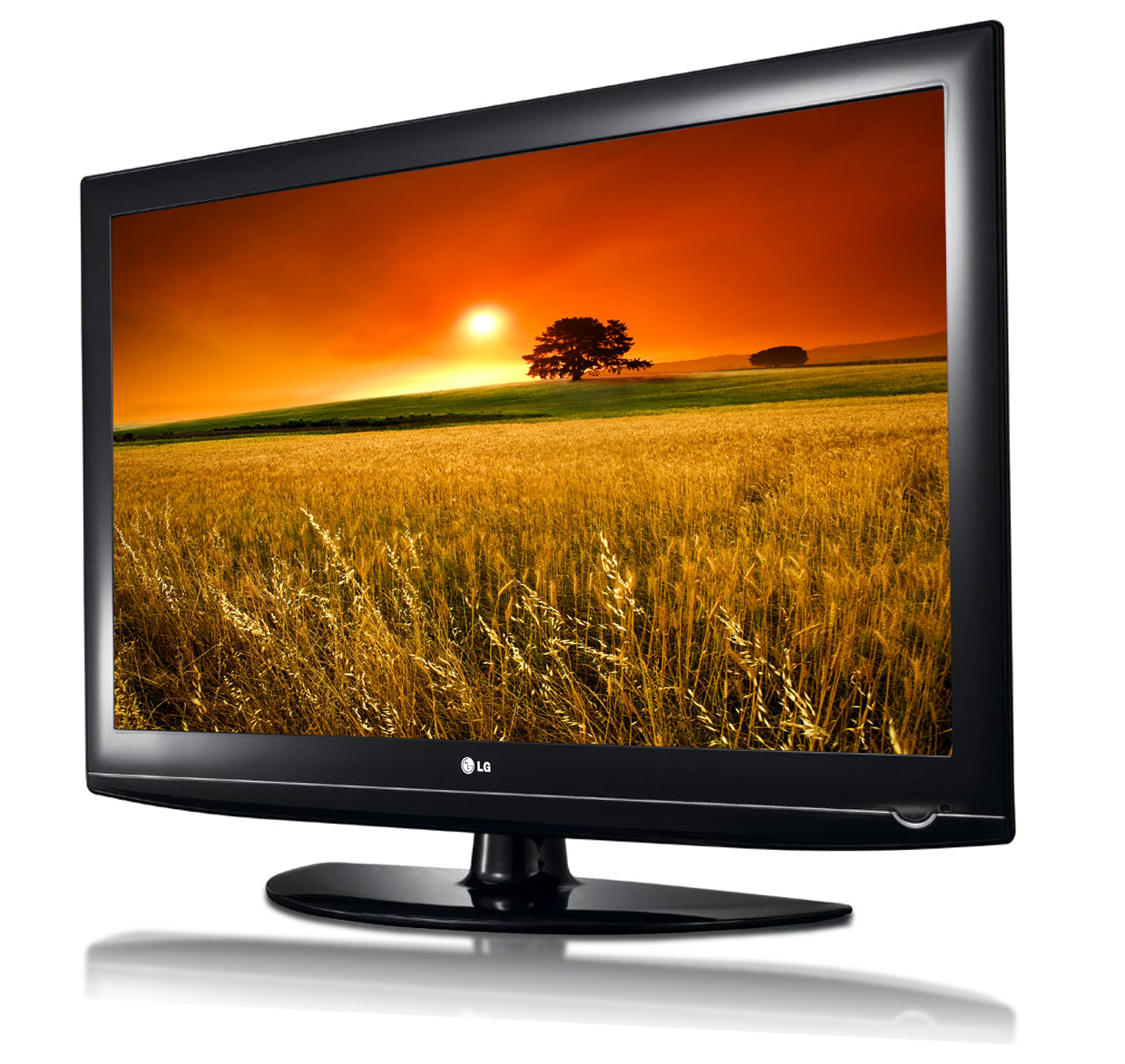 Телевизор lg 50ur78006lk. Телевизор LG 52. LG TV 46. Телевизор это какая техника. LG 50pk560.