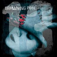 [2014] - Sinner [Unlucky 13th Anniversary Deluxe Edition] (2CDs)