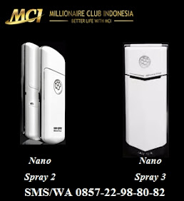 HARGA PAKET PRODUK TERBARU ~ Peluang Bisnis MCI
