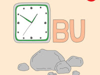 Tebak Gambar JAM diikuti kata BU dan gambar BATU Tebak Gambar JAM diikuti kata BU dan gambar BATU