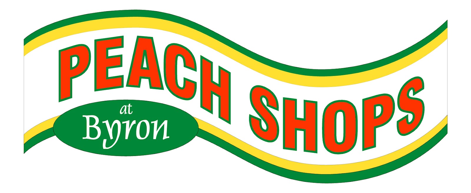 SugarOak Holdings Casa Mexico, Lynn’s Furniture and Jewlz at Peach