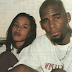 Video surfaces proving R. Kelly definitely knew Aaliyah was only 15 at the time of marriage