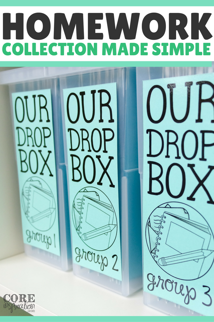 Hugh gallagher quotations