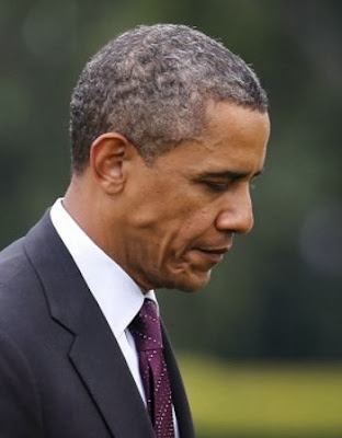 Барак Обама подписа закона за "фискалната пропаст"