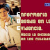 Manual de Enfermería Basada en la Evidencia