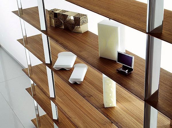 Steps to paint wood furniture