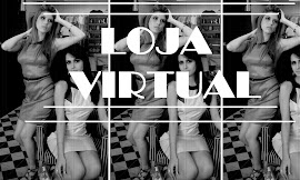 LOJA VIRTUAL