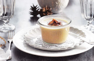 Roulette Sportwetten Betting Trading Selzer-McKenzie: Backen und Kochen