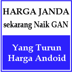 Download Gratis Gambar Https Encrypted Tbn0 Gstatic Com Images Q Tbn 3aand9gctryejuwipremhlnk33u3wr1lm8pcwjbipctutn Gk0rekep8ve Terupdate by Galeri Kata