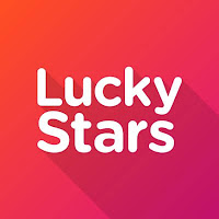lucky stars
