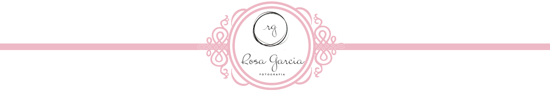 Rosa García Fotografía