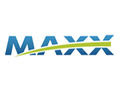 List of Maxx Mobile Phones