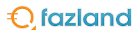 www.fazland.com