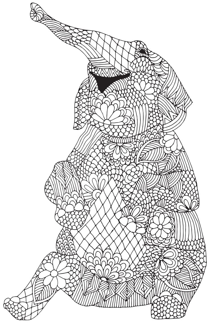 Online Coloring Pictures Printable Coloring Sheets Free