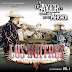 Los Buitres de Culiacan Sinaloa – Lo de Ayer Es Lo de Ahora (al Estilo Buitre), Vol. 1 (Álbum 2018)