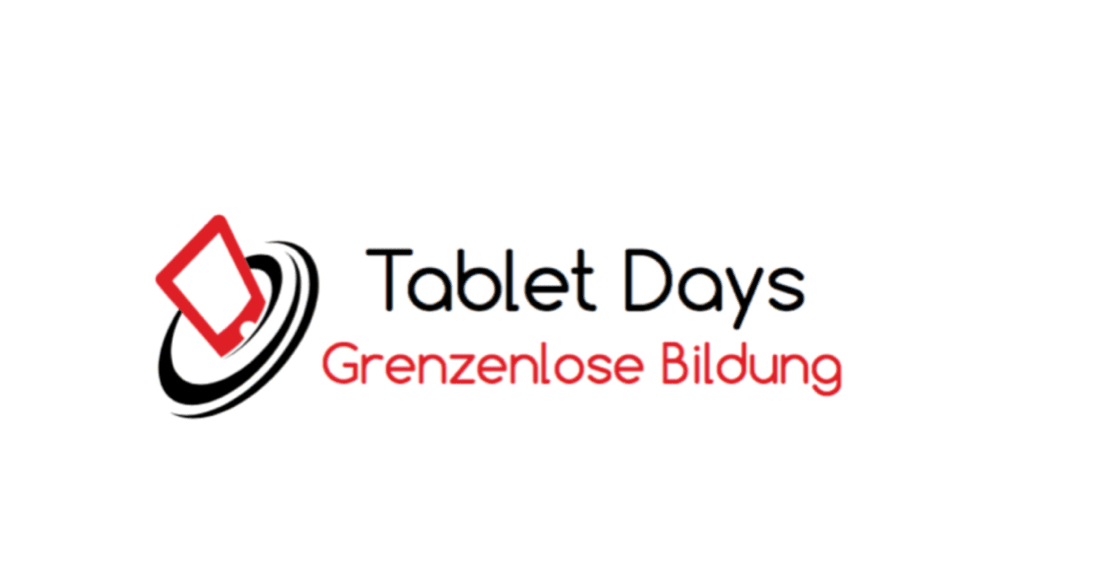 Vincent Johnson Culture Night Los Angeles Page 5