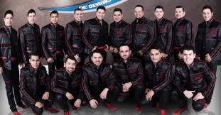 Banda MS Banda MS