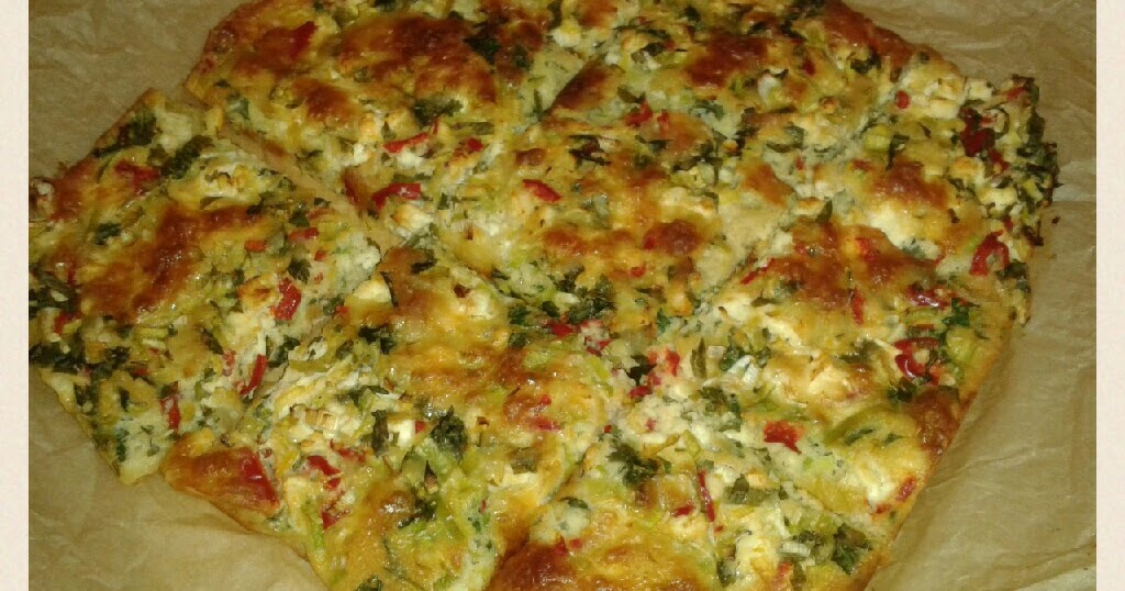 Sulem Cafe SEZBZELI YULAF KEPEKLI BÖREK UNSUZ DIYET BÖREK