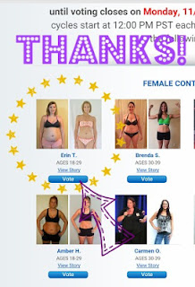 Deidra penrose, beachbody challenge, beachbody success stories, beachbody winners, weight loss transformations, fitness weight loss journey, Erin Traill, Fitness friday, hypothyroidism, overcoming depression, post-partum depression, anxiety, successful beachbody coach, beachbody coach central pa, beachbody coach chambersburg pa, fitness motivation, fitness inspiration 