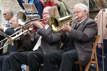Keuntungan dan Manfaat dari Bermain Musik