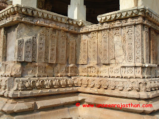 Bhangarh images