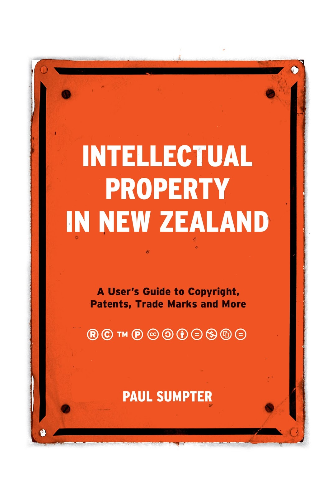 Beattie's Book Blog unofficial homepage of the New Zealand book community Intellectual