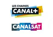 CANAL+ CANALSAT