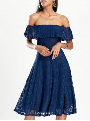  I have decided to share with you some blue dresses from ROSEGAL to go along my mood, but they are way prettier than my mood.  You can find more affordable pretty dresses HERE