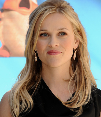 Short wavy hairstyles: Women haircuts : Versatile haircuts