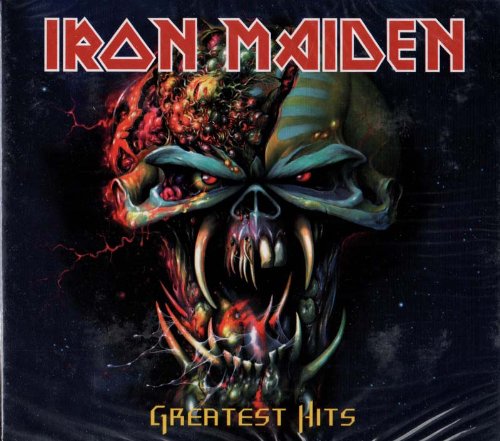 queen greatest hits 320kbps rar queen greatest hits 320kbps rar