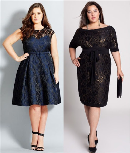 gaun dress pesta big size gaun dress pesta big size