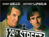 Ver 29th Street 1991 Online Latino HD