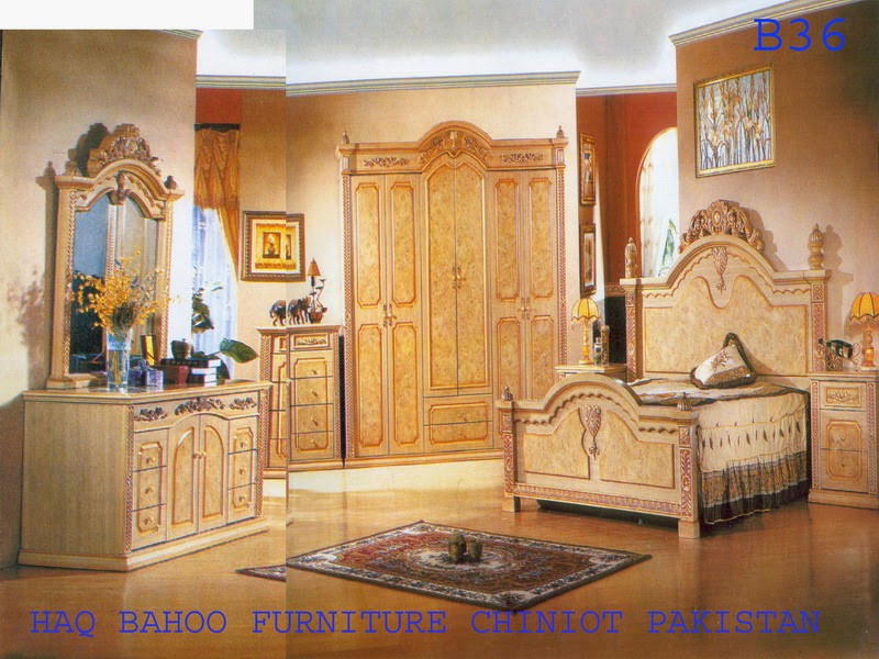 new bridal furniture design 2015 Just Bridal